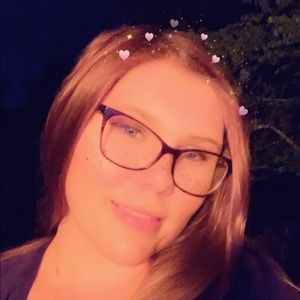 Meet your Posher, Bess